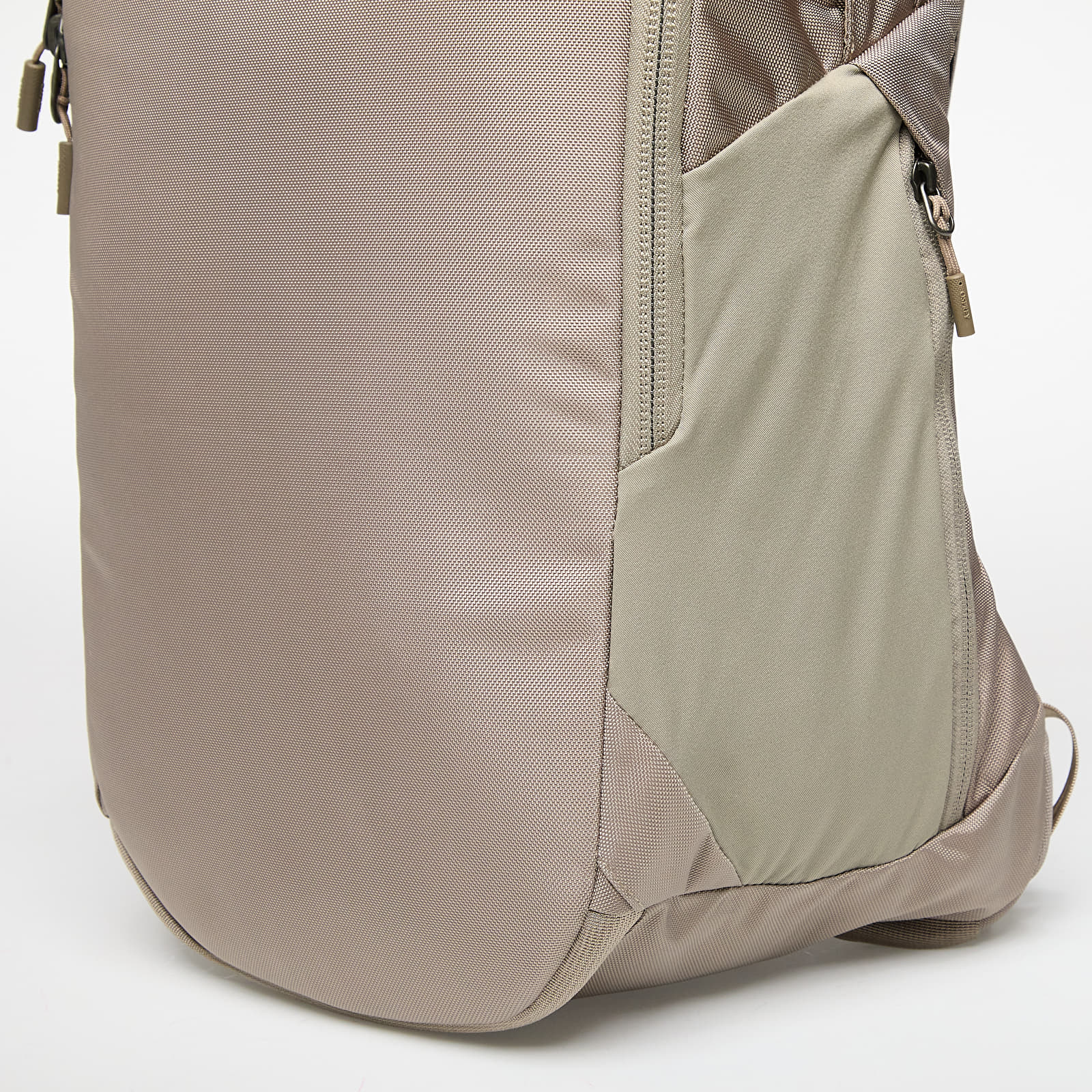 Sacs à dos Osprey Aoede Airspeed Backpack 20 Tan Concrete