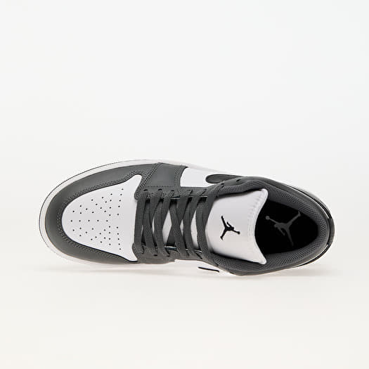 Nike jordan 24 low discount