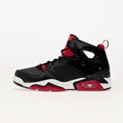 Jordan Flight Club '91 Black/ White-University Red