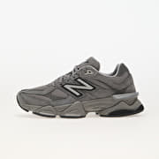 New Balance 9060 Shadow Grey
