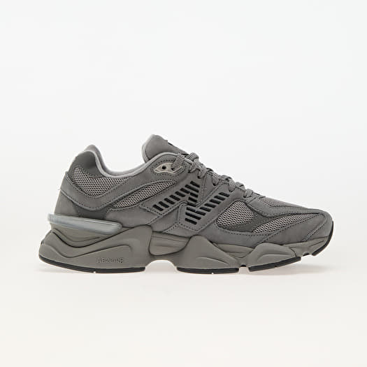 Încălțăminte și sneakerși pentru bărbați New Balance 9060 Shadow
