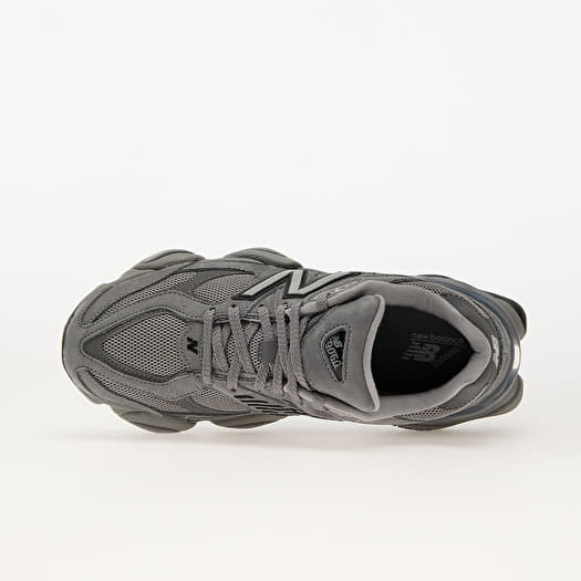 Încălțăminte și sneakerși pentru bărbați New Balance 9060 Shadow