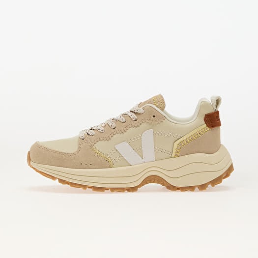 Veja W x Bimba Y Lola Multico-Almond