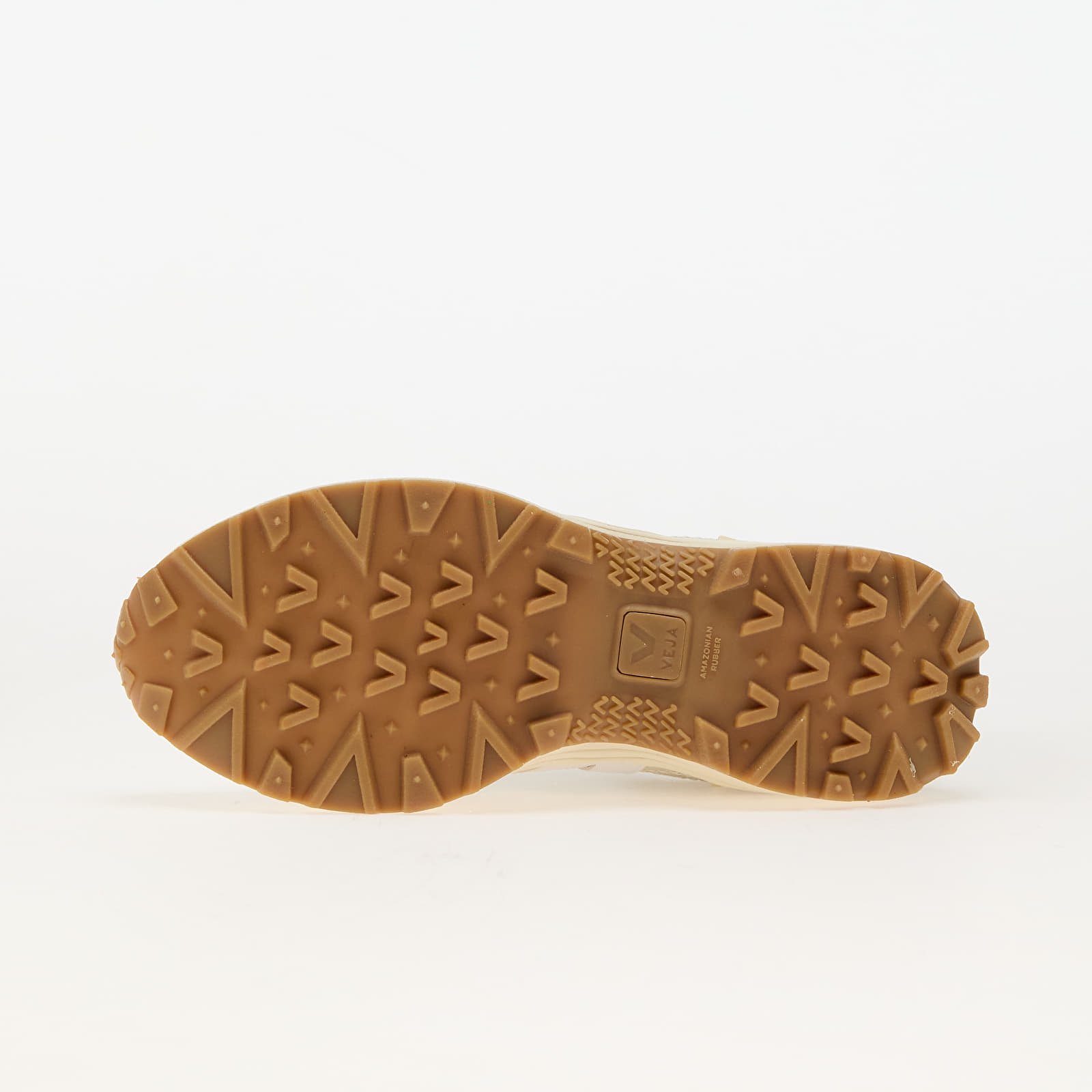 Frauen Veja W x Bimba Y Lola Multico-Almond