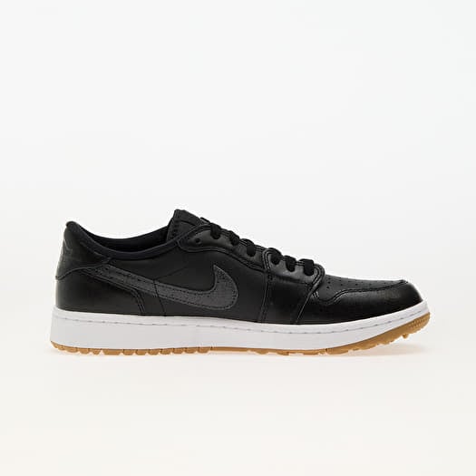 Air Jordan 1 Low Golf