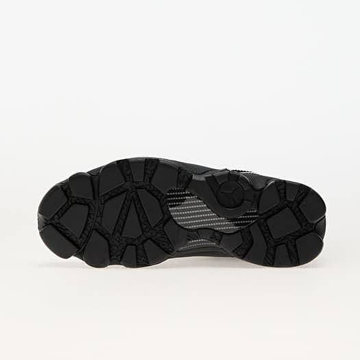 Încălțăminte și sneakerși pentru bărbați Jordan Winterized 6 Rings