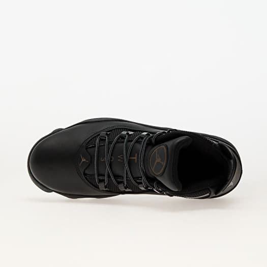 jordan men's winterized 6 rings boots