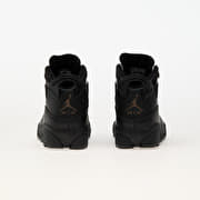 mens jordan winterized 6 rings shoes stores