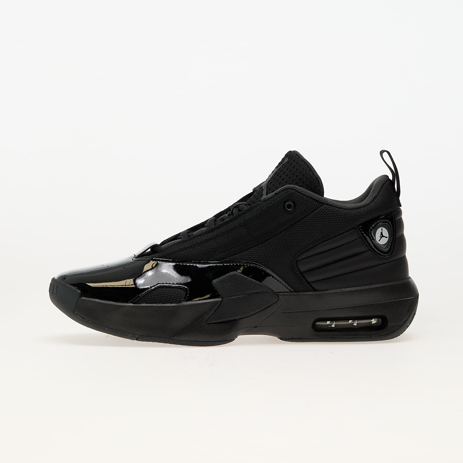 Sneakers Jordan Max Aura 6 Black/ Black-Anthracite EUR 40