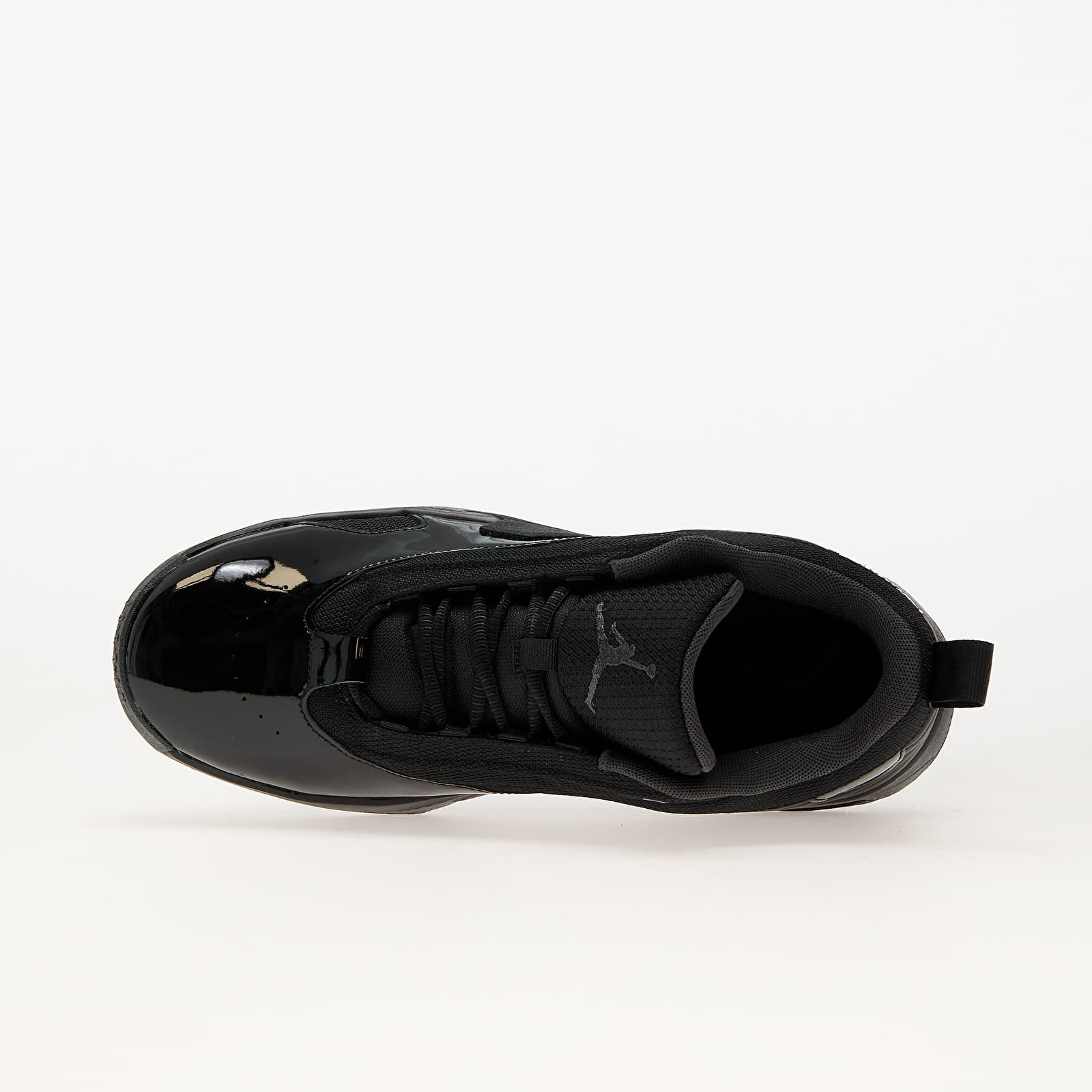 Buty męskie Jordan Max Aura 6 Black/ Black-Anthracite