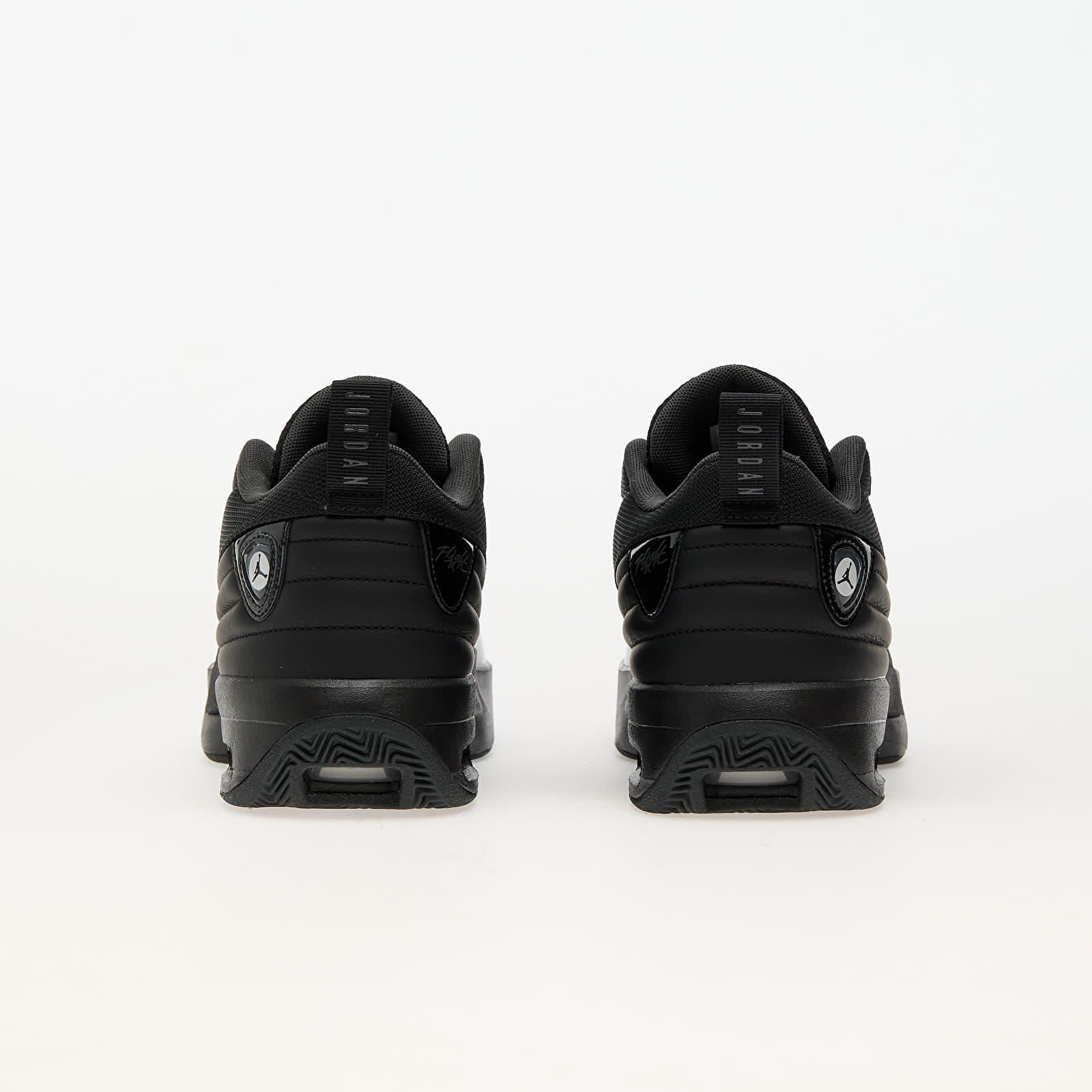 Men's shoes Jordan Max Aura 6 Black/ Black-Anthracite