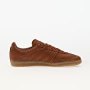 Men's shoes adidas Samba Og Dust Rust/ Dust Rust/ Gum4