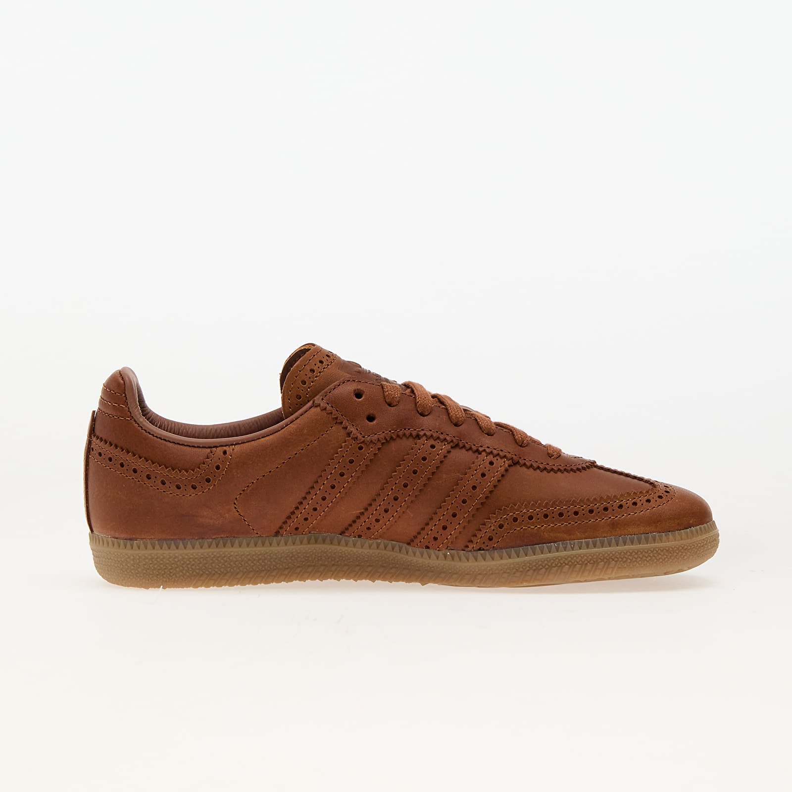 Männer adidas Samba Og Dust Rust/ Dust Rust/ Gum4