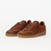 【アディダス】サンバ OG / Samba OG / Dust Rust Men's shoes adidas Samba Og Dust Rust/ Dust Rust/ Gum4