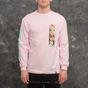 huf make em cry