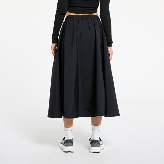 正品 adidas(アディダス) Escape Woven skirt ウブンスカート City Escape Woven Skirt - Pink | adidas Hong Kong
