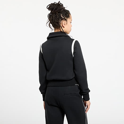アウターその他 ADIDAS Premium collared track top JD1925 Hoodies and sweatshirts adidas Premium Collared Track Top