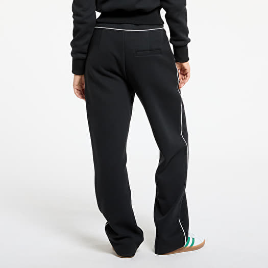 Jogger Pants adidas Premium Tailored Pant Black Footshop