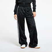 adidas Firebird Adicolor Loose Track Pants