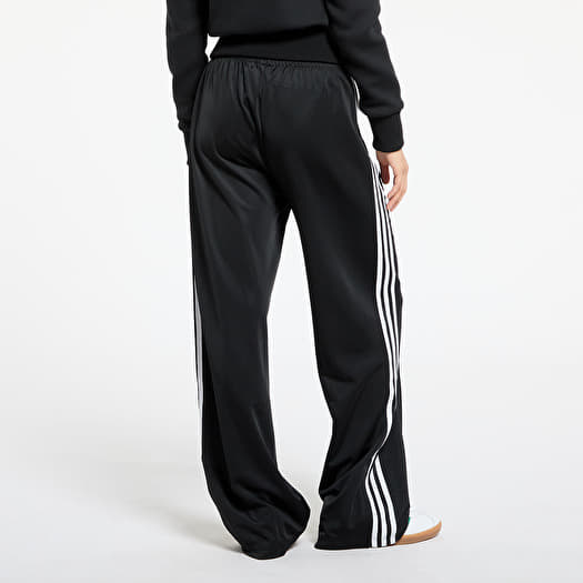 adidas Firebird Adicolor Loose Track Pants