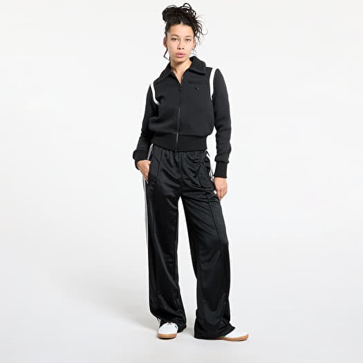 【アディダス】Firebird Loose Track Pants Black★追跡可 adidas Firebird Loose Track Pants - Black | Free Shipping