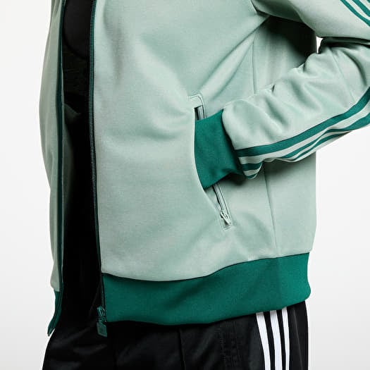 Adidas vapour steel sweatshirt online