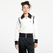Hoodies and sweatshirts adidas Premium Collared Track Top