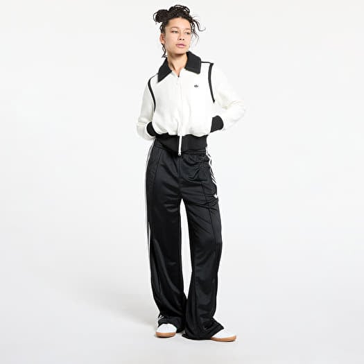 アウターその他 ADIDAS Premium collared track top JD1925 Adidas コリア】 Premium Collared Track Top (adidas/トップス