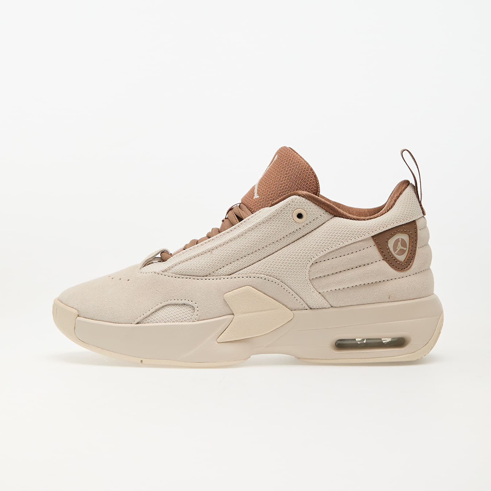 Дамски кецове и обувки Jordan Max Aura 6 Legend Lt Brown/ Archaeo Brown