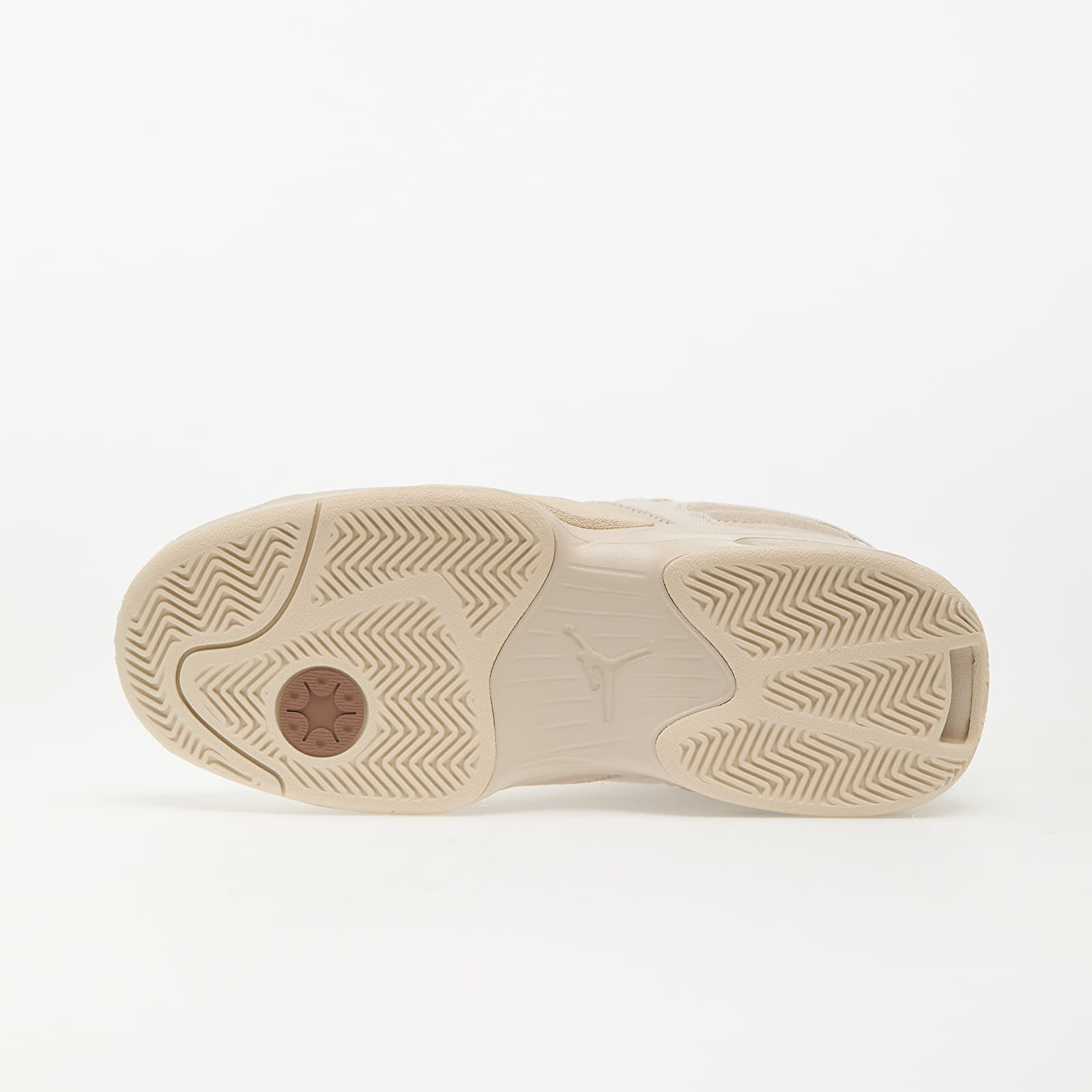 Дамски кецове и обувки Jordan Max Aura 6 Legend Lt Brown/ Archaeo Brown