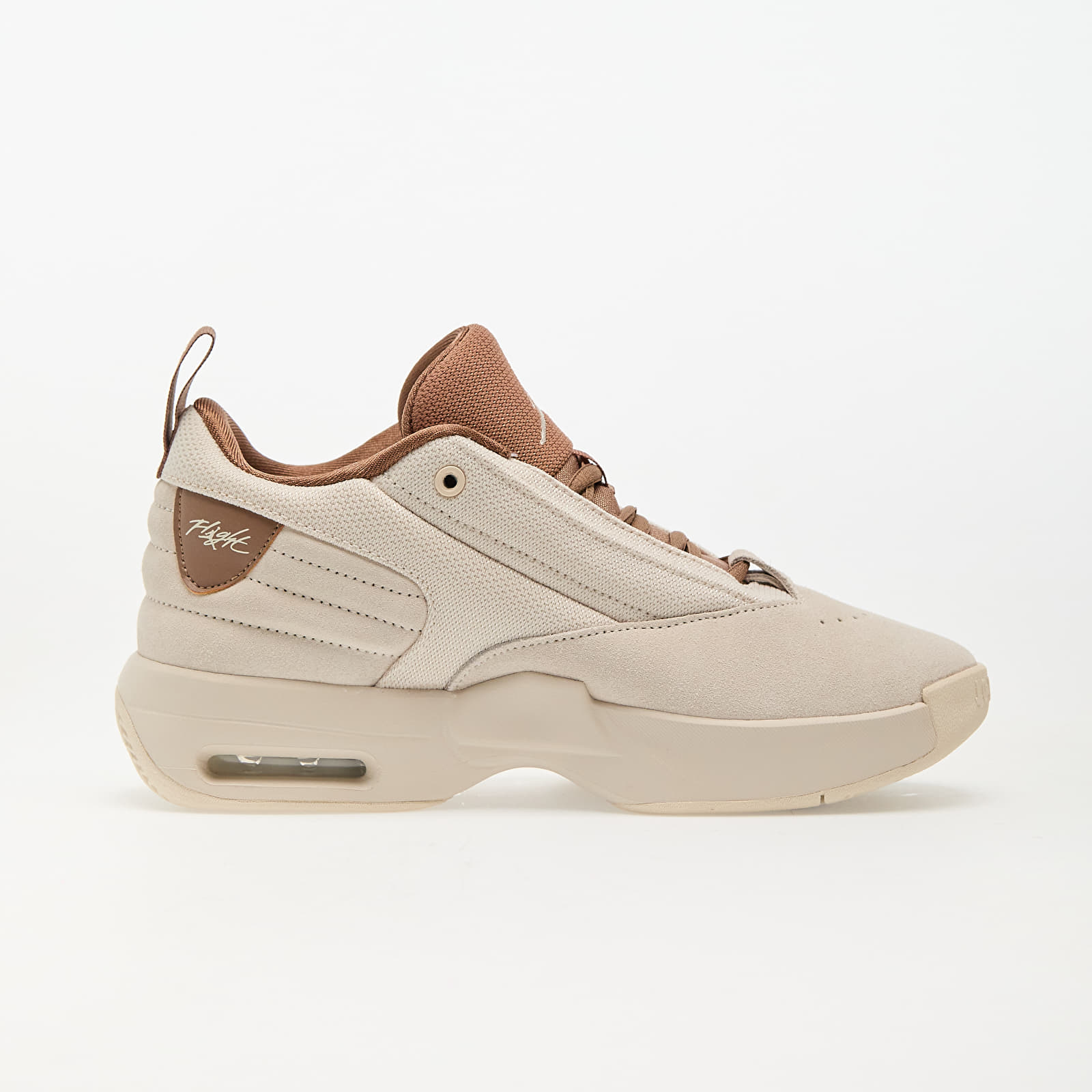 Дамски кецове и обувки Jordan Max Aura 6 Legend Lt Brown/ Archaeo Brown