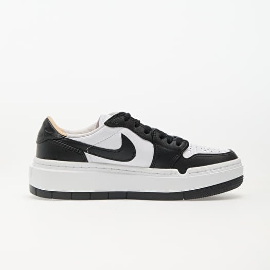Elevate Nike Air Force Femme Jordan Chaussures Et Baskets Femme