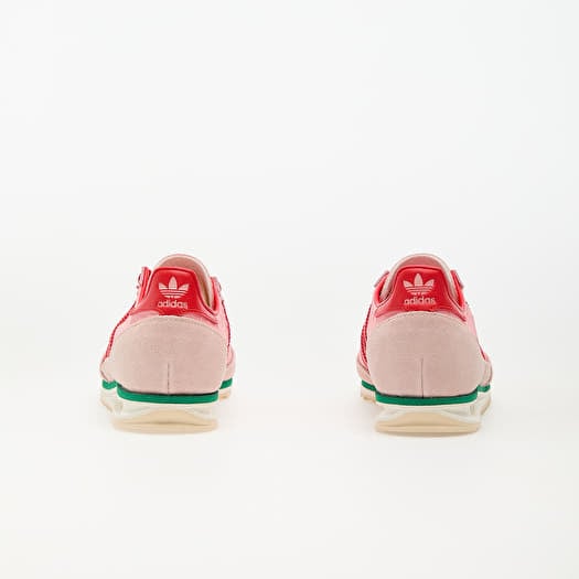 adidas Sl 72 Og W