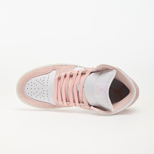 Jordan 1 18 online