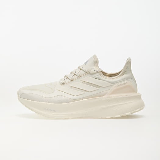adidas UltraBOOST 5 Gtx W Off White/ Off White/ Lucid Red