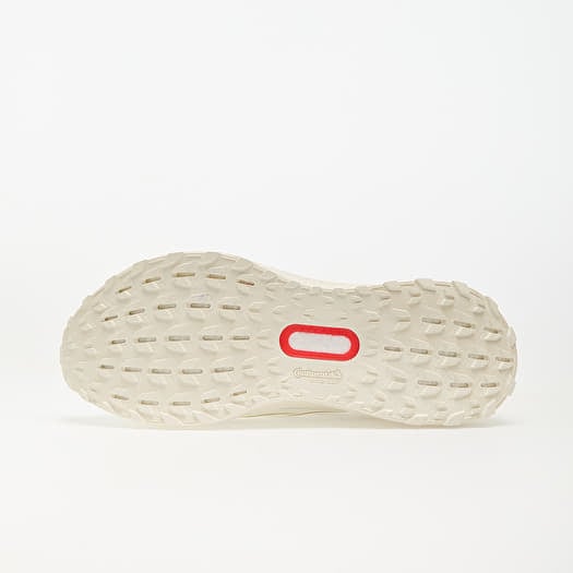 Women's shoes adidas UltraBOOST 5 Gtx W Off White/ Off White/ Lucid Red |  Footshop
