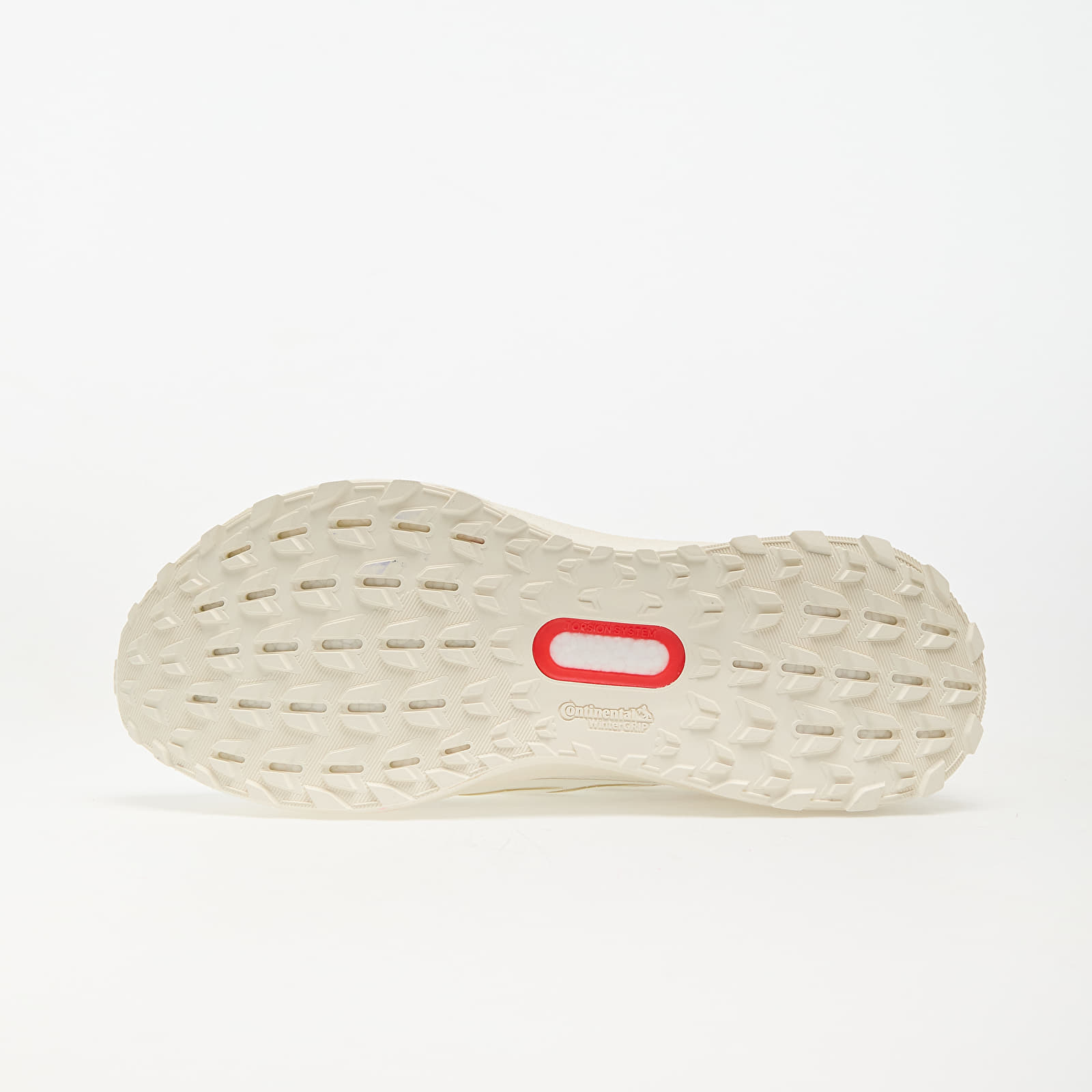 Női cipők adidas UltraBOOST 5 Gtx W Off White/ Off White/ Lucid Red