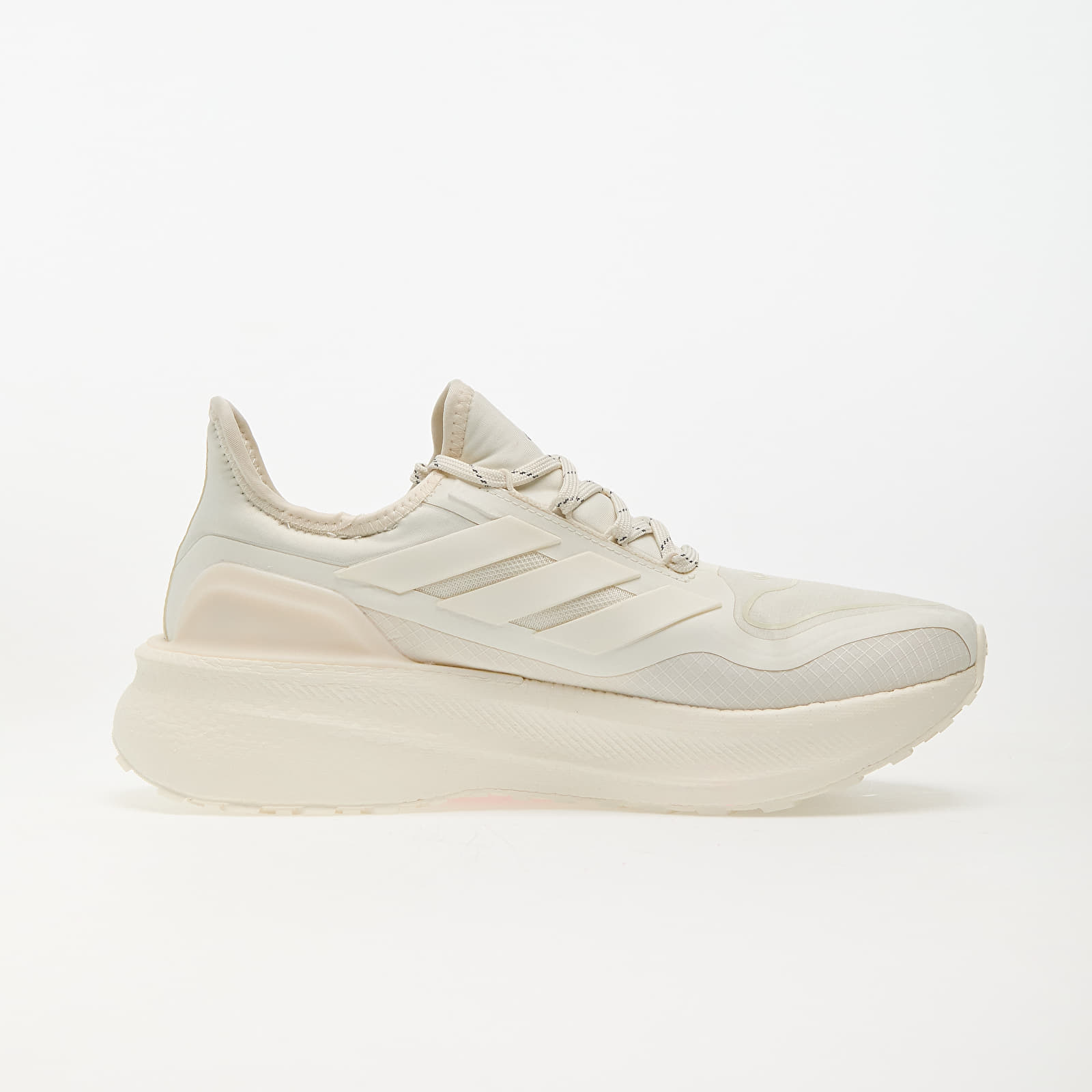 Női cipők adidas UltraBOOST 5 Gtx W Off White/ Off White/ Lucid Red