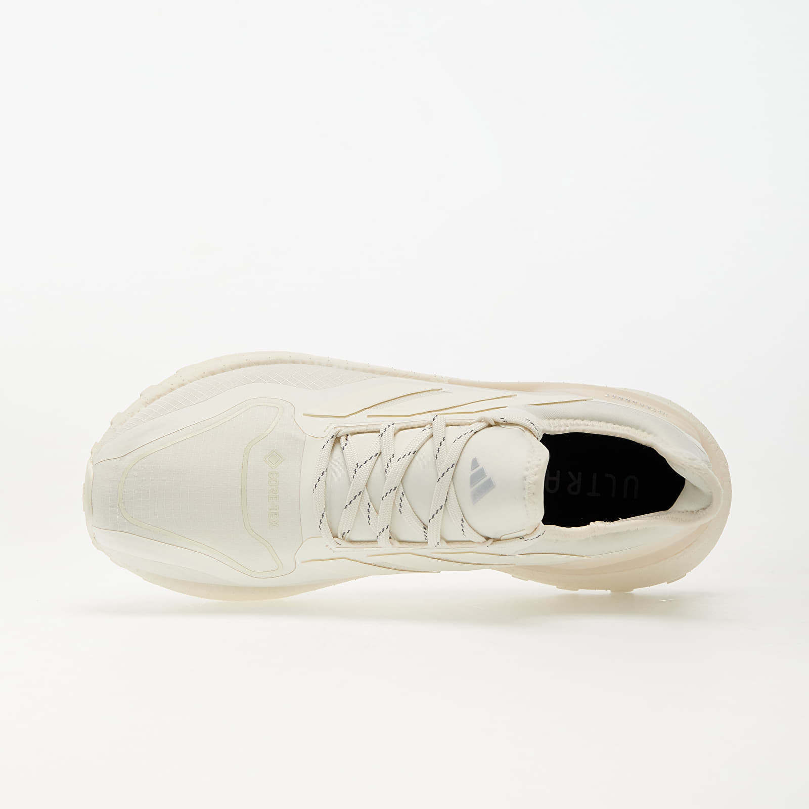 Női cipők adidas UltraBOOST 5 Gtx W Off White/ Off White/ Lucid Red