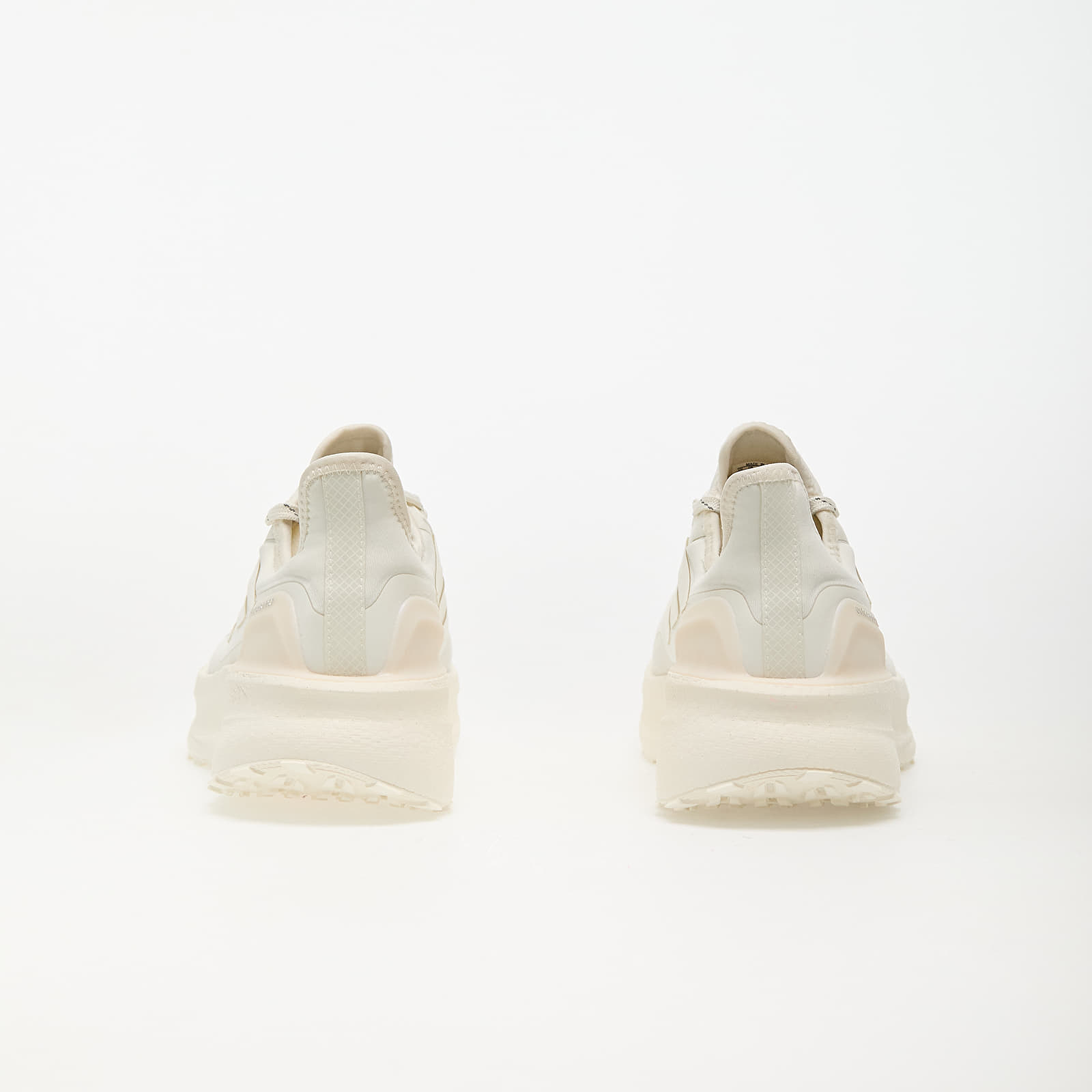 Női cipők adidas UltraBOOST 5 Gtx W Off White/ Off White/ Lucid Red