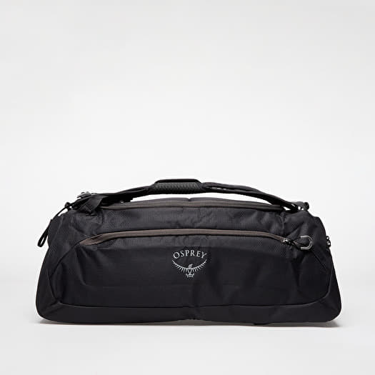 Osprey Daylite Duffel 45 Black