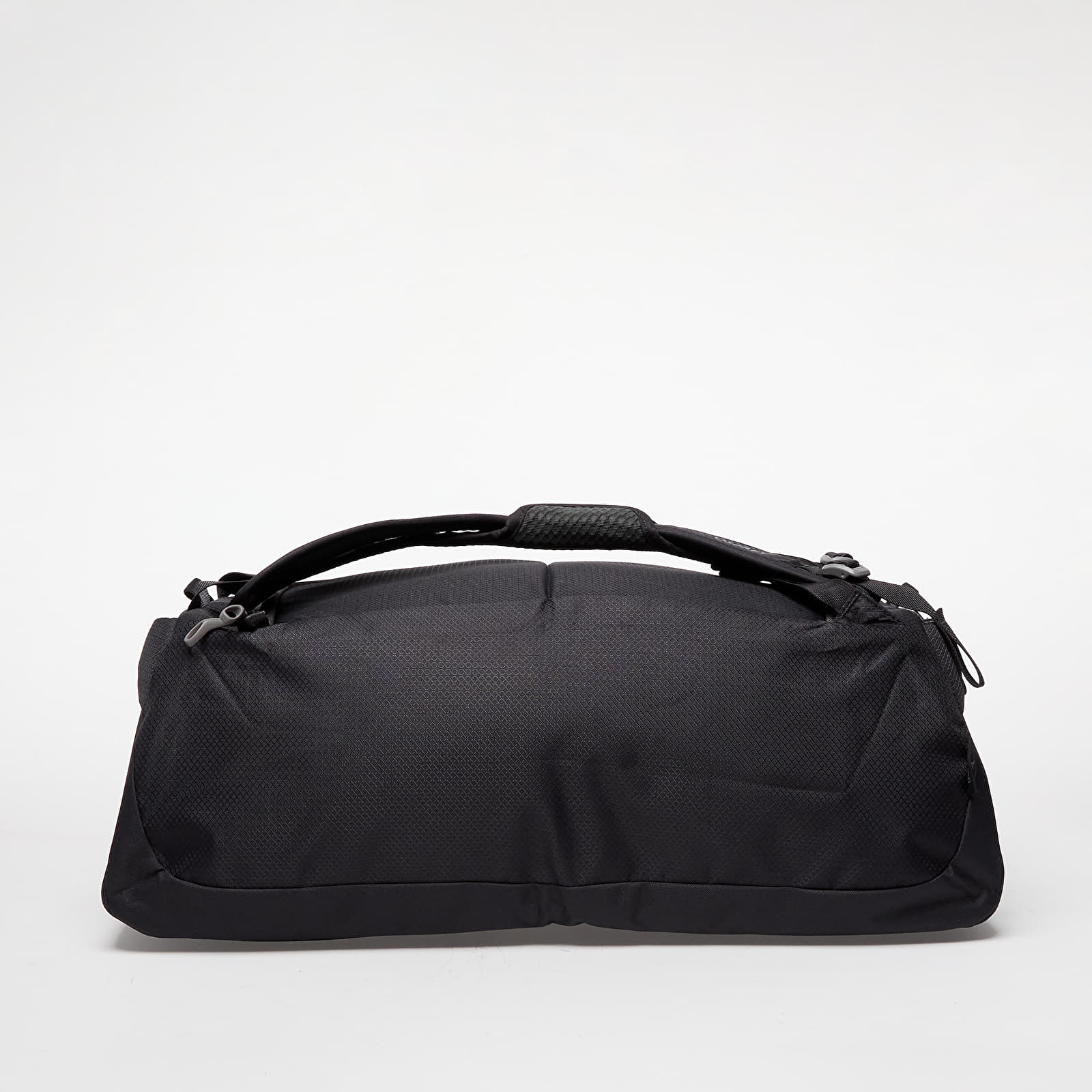 Duffle bag Osprey Daylite Duffel Bag 45 Black