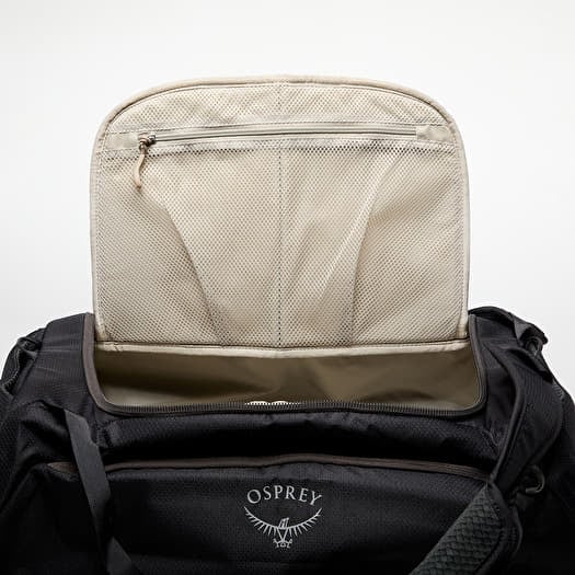 Osprey duffle bag shop