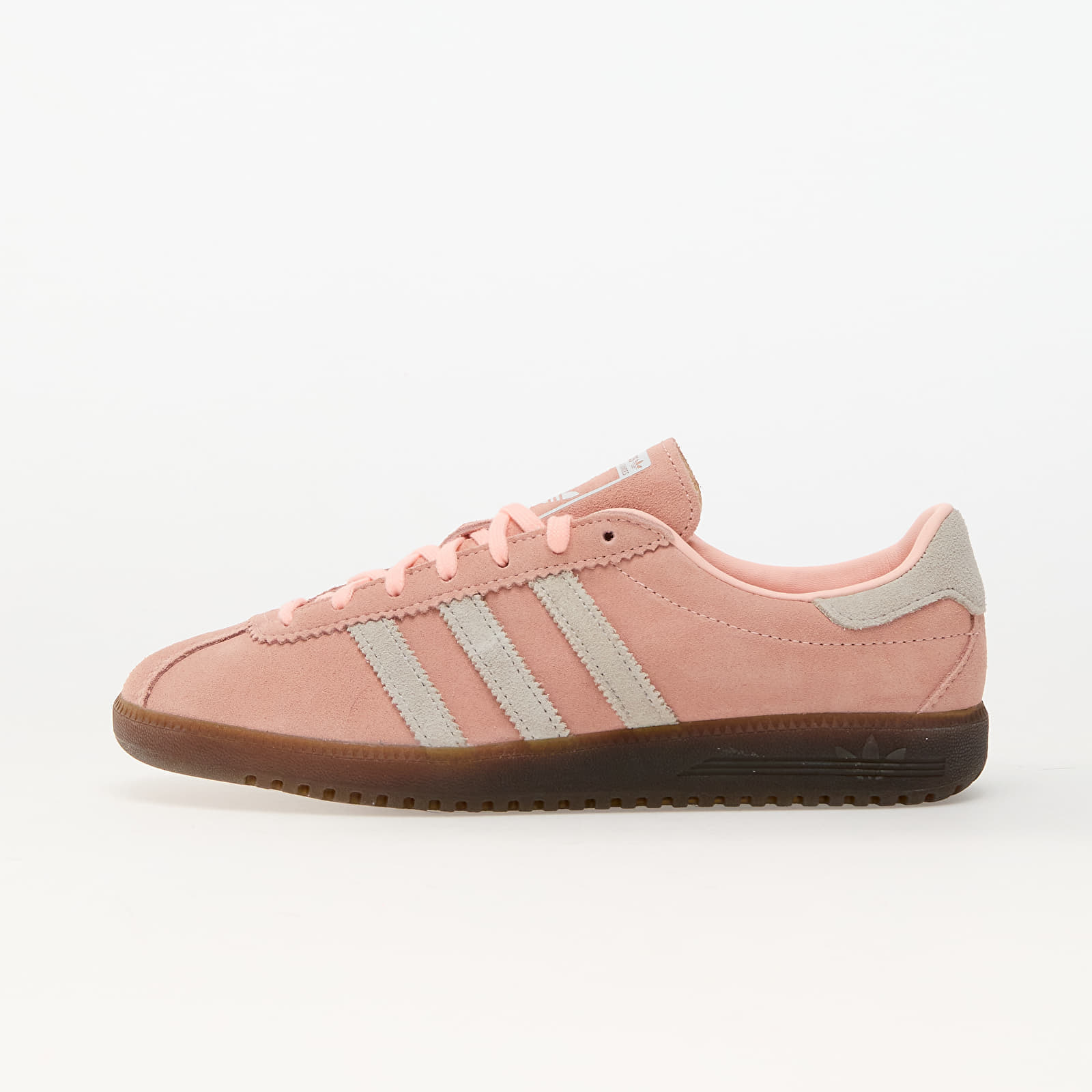 Sneakers adidas BRMD W Clear Orange/ Ftw White/ Semi Coral UK 5