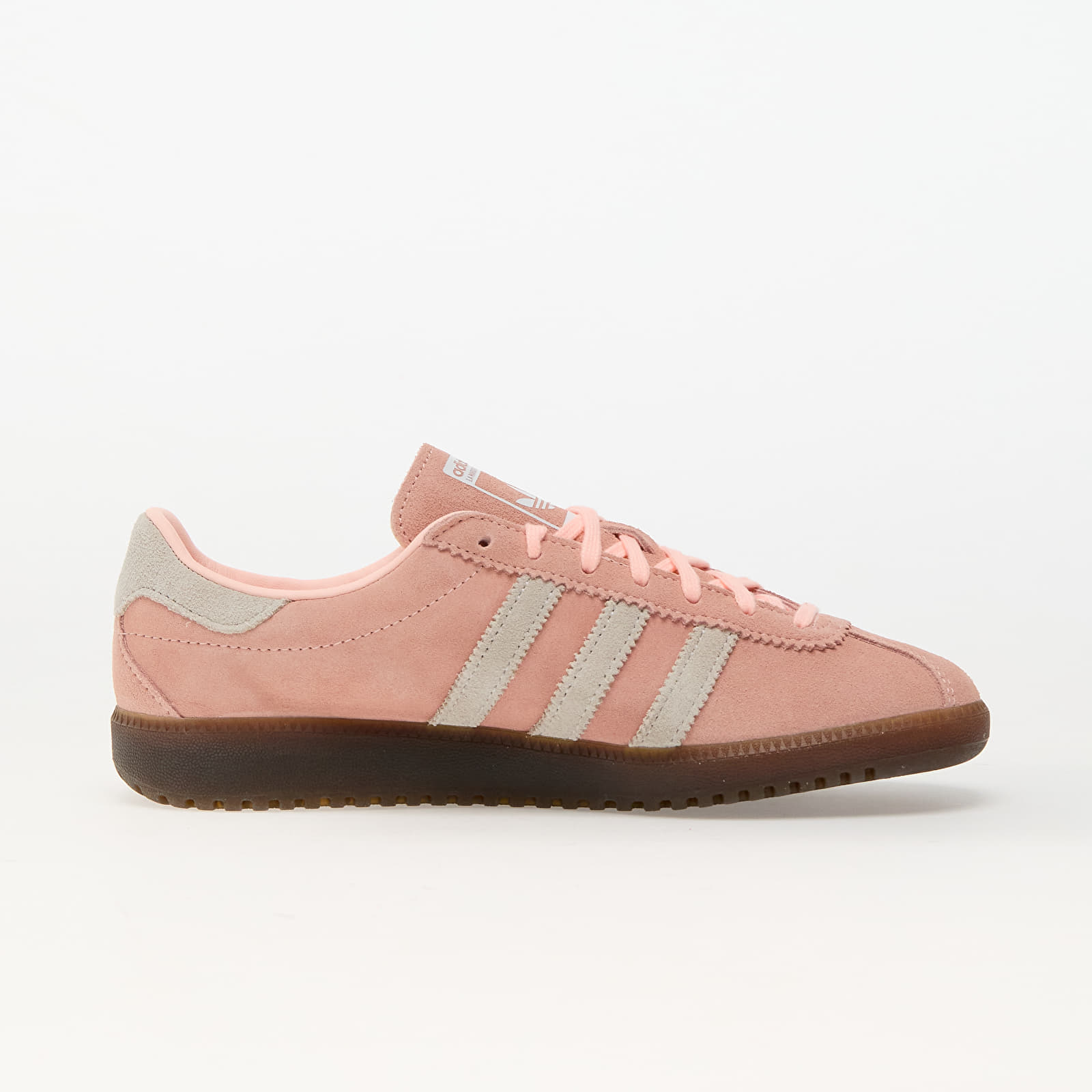 Frauen adidas BRMD W Clear Orange/ Ftw White/ Semi Coral