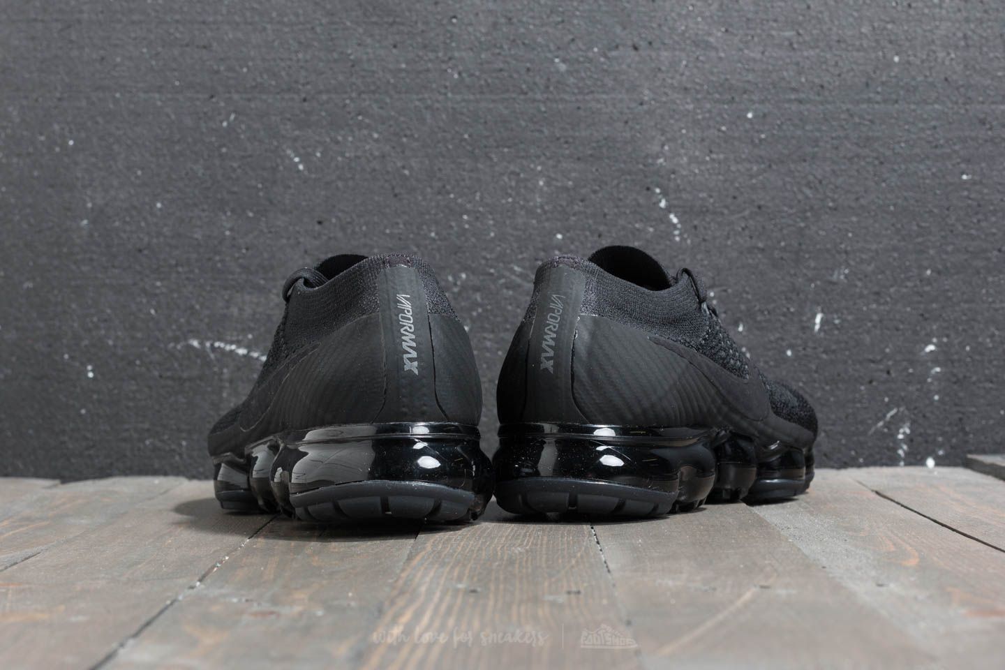 nc l minte i sneaker i pentru b rba i Nike Air Vapormax Flyknit
