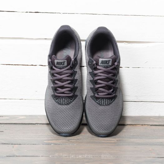 Nike zoom all out low 2 homme store