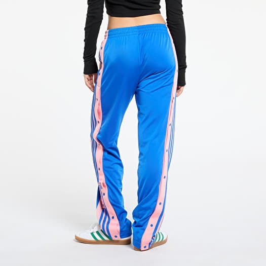 Pantalon femme adidas originals sales