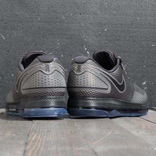 Nike zoom all deals out low 2 homme