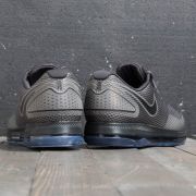 Men's nike zoom all out low 2 top